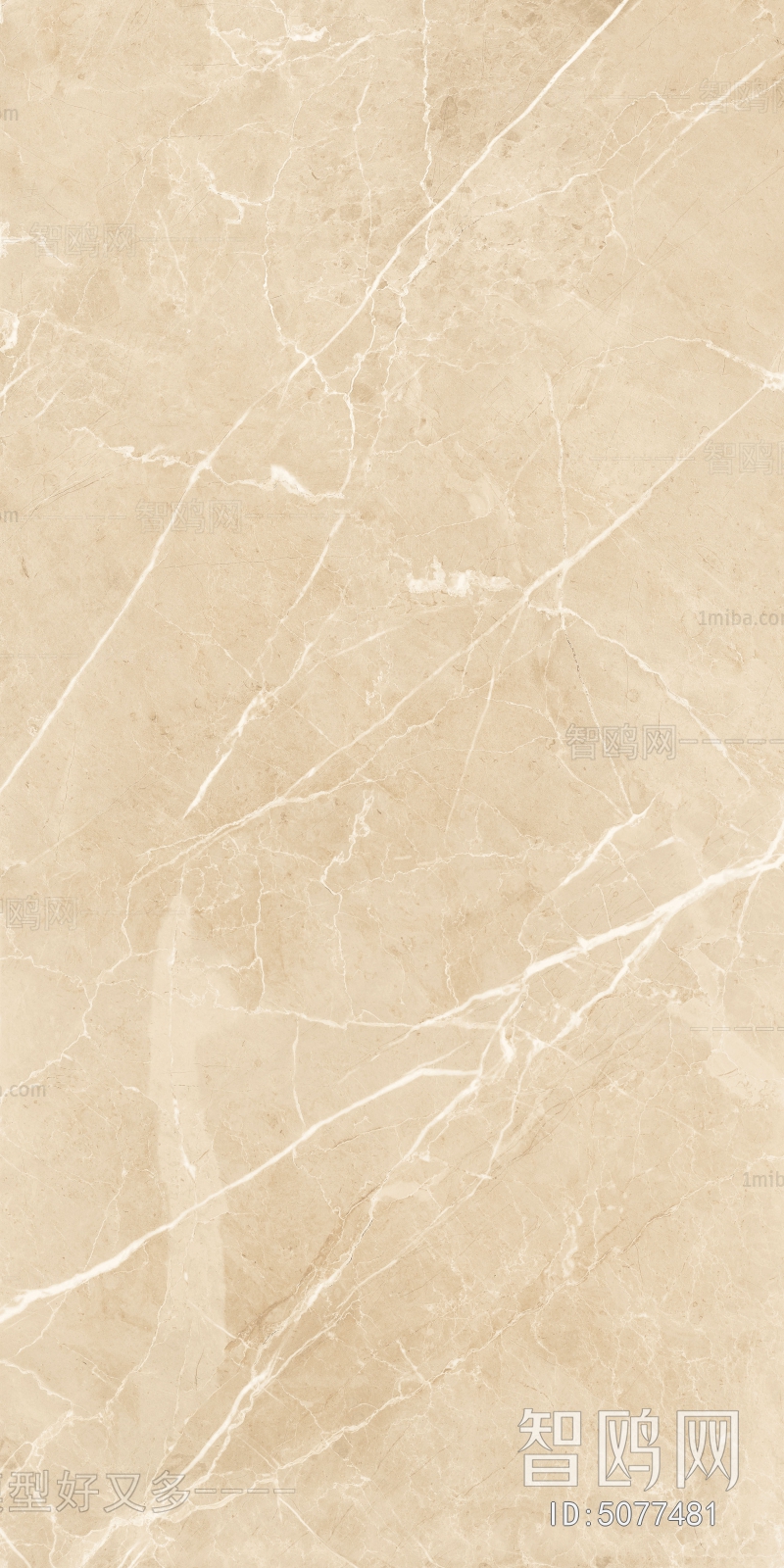 Marble Tiles