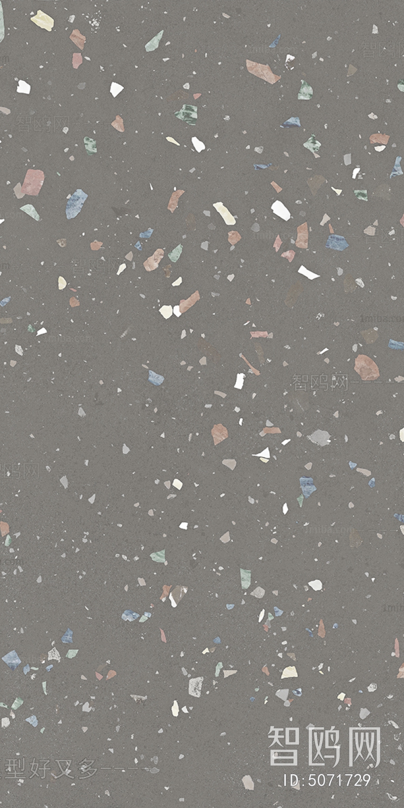 Terrazzo