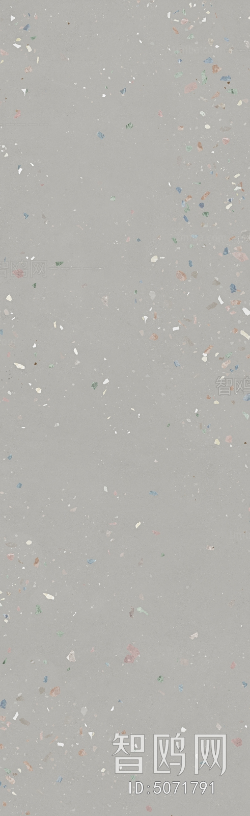 Terrazzo