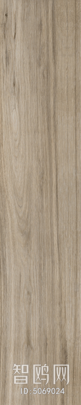 Wood Texture