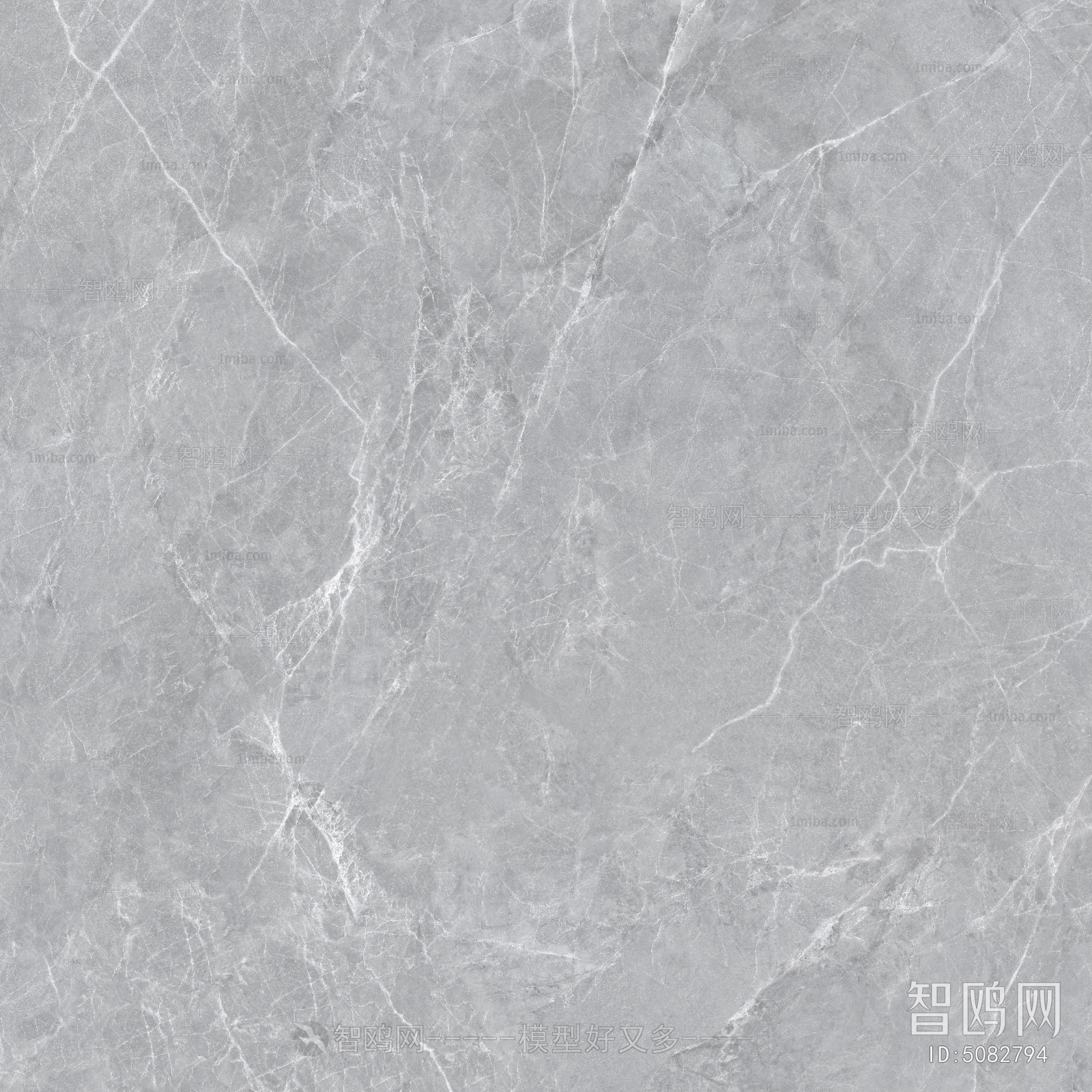 Marble Tiles