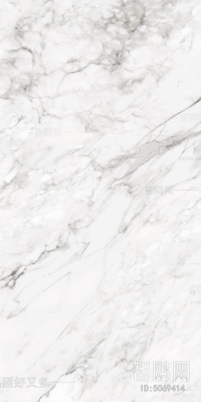 Marble Tiles