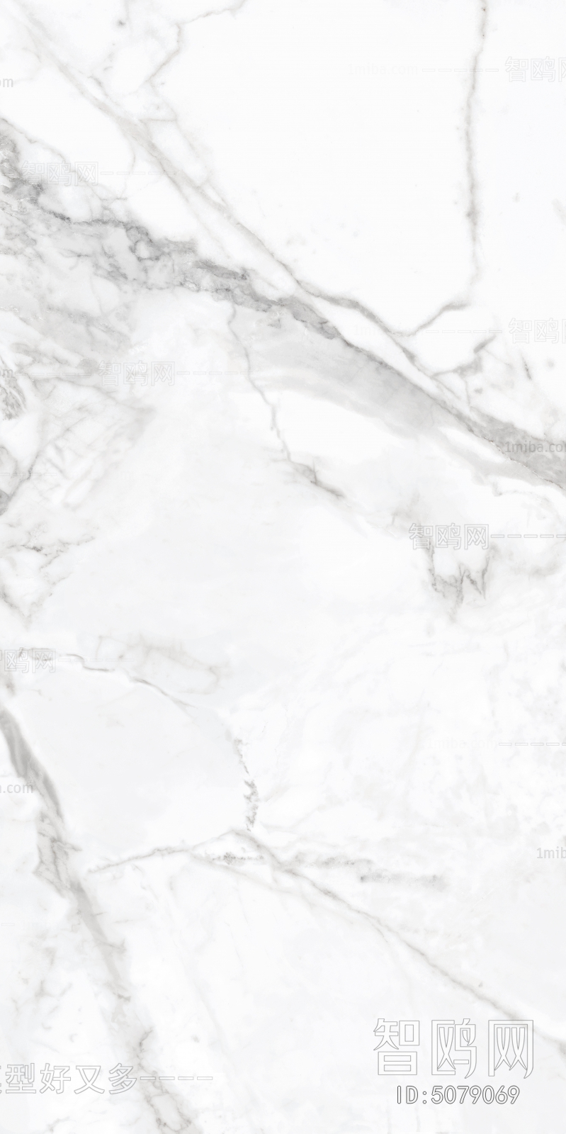 Marble Tiles