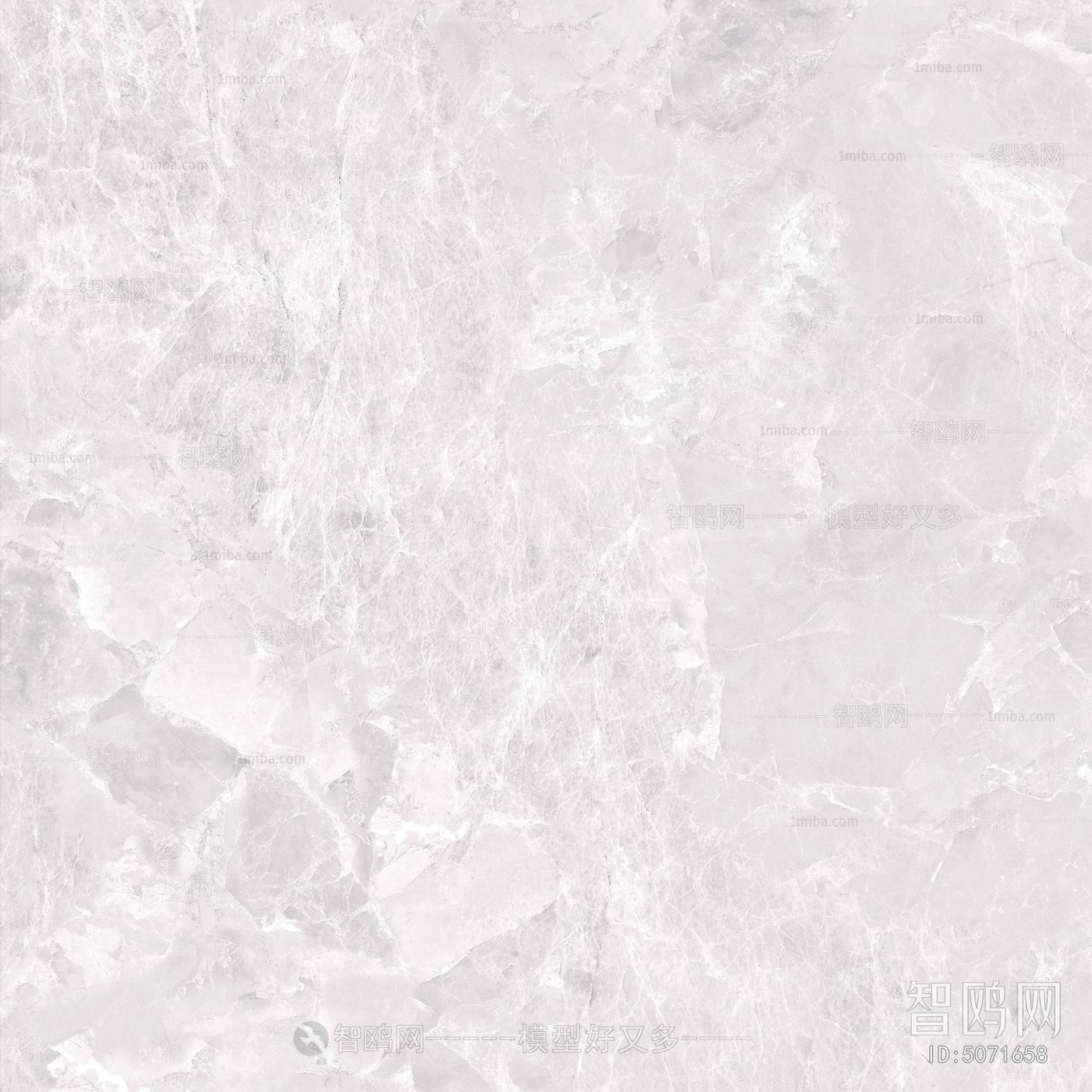 Marble Tiles