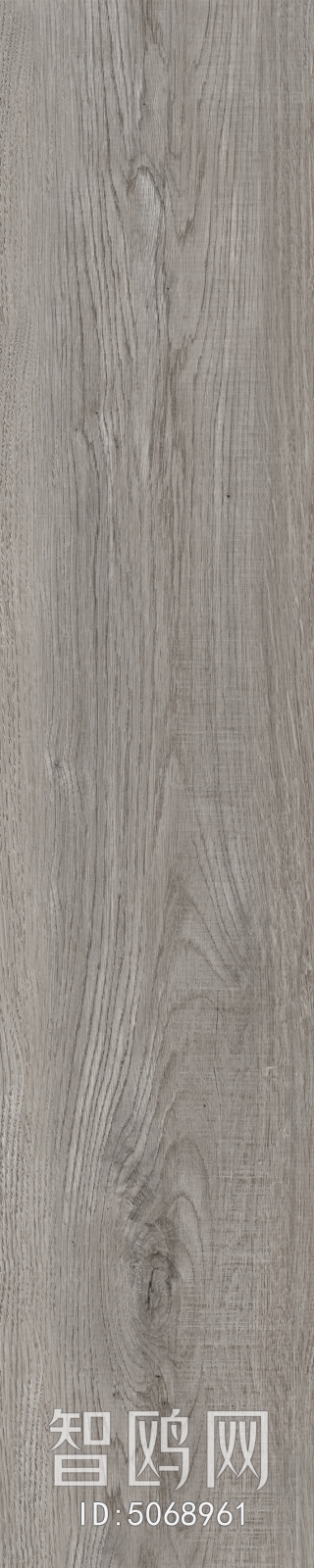 Wood Texture