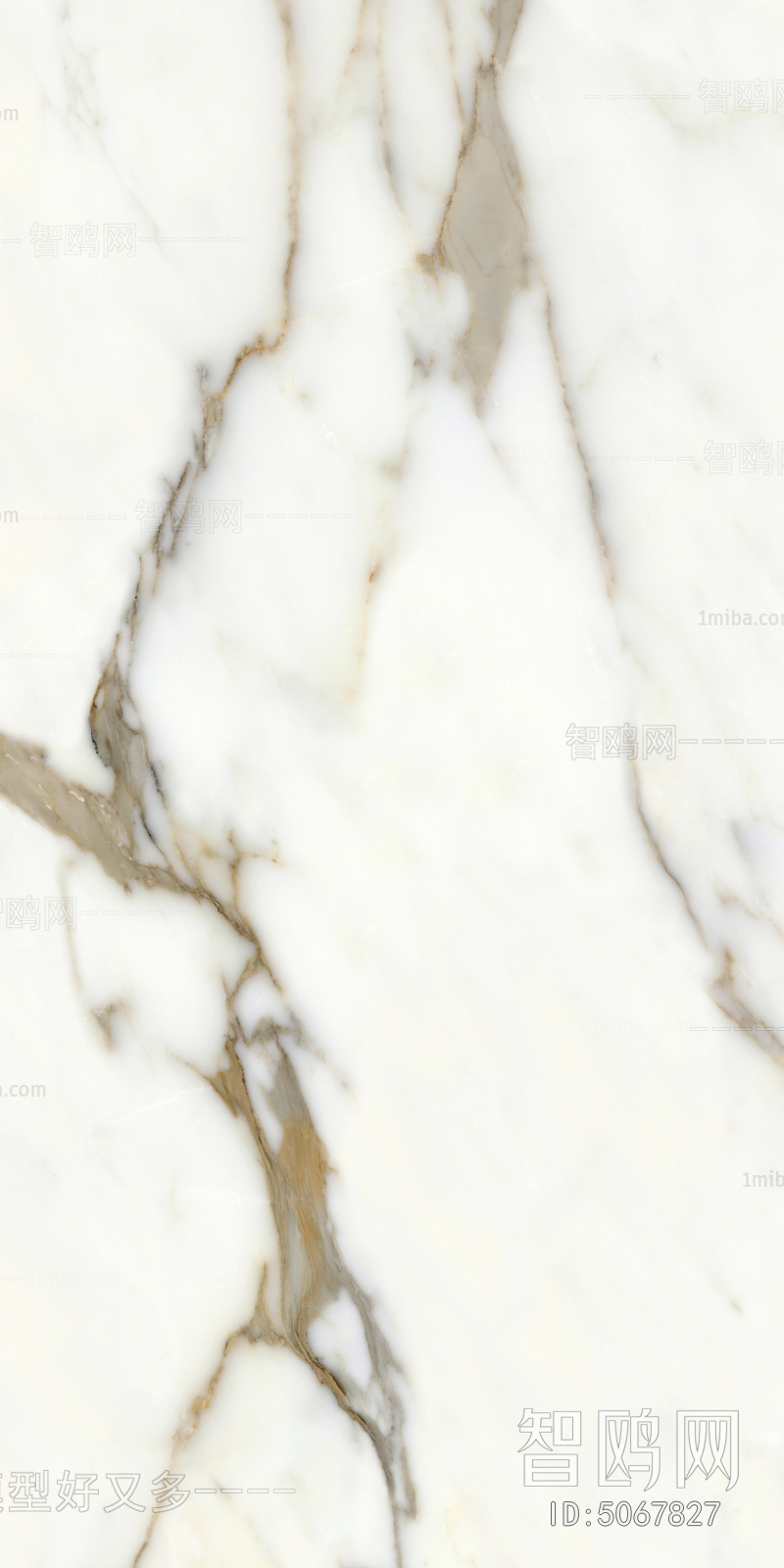 Marble Tiles