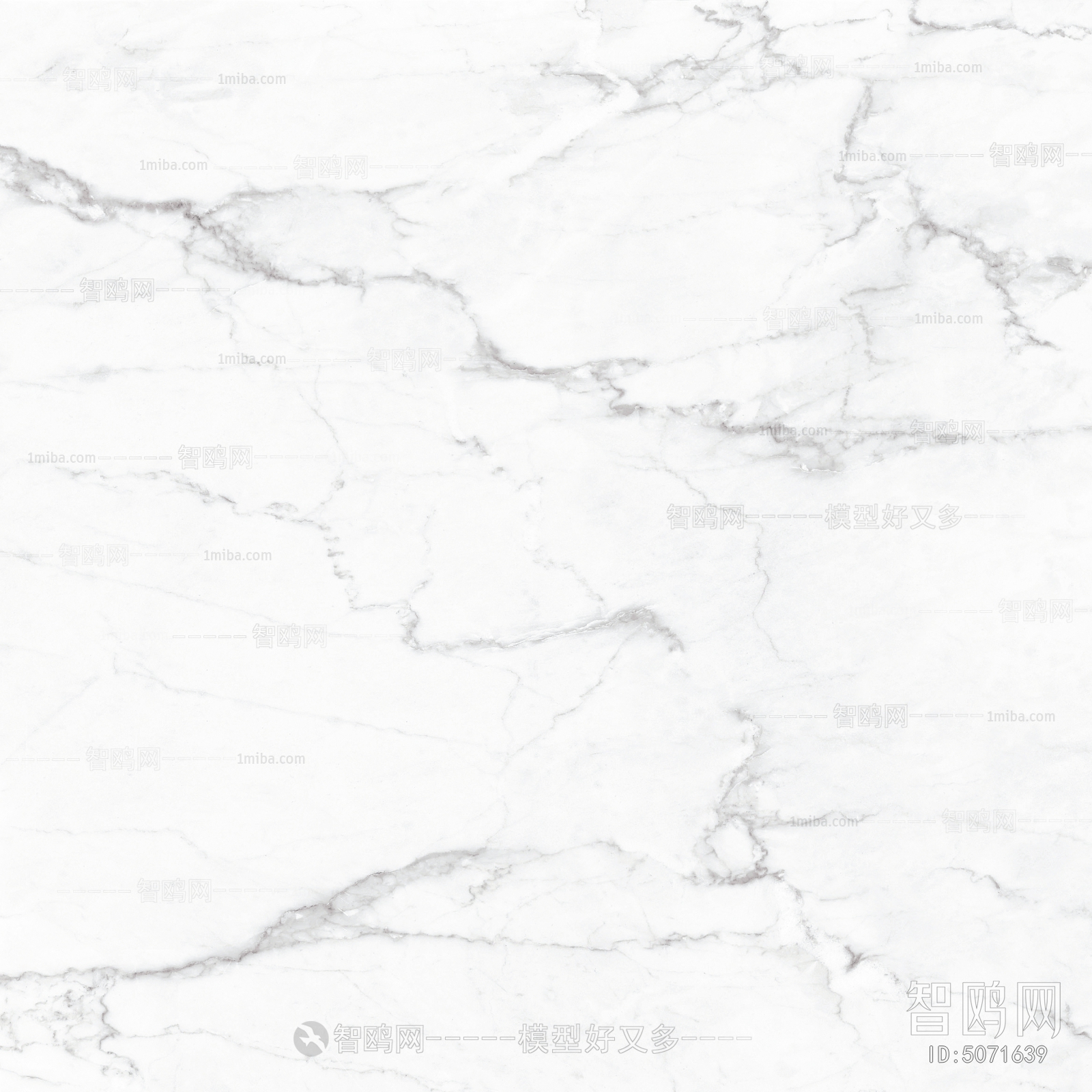 Marble Tiles