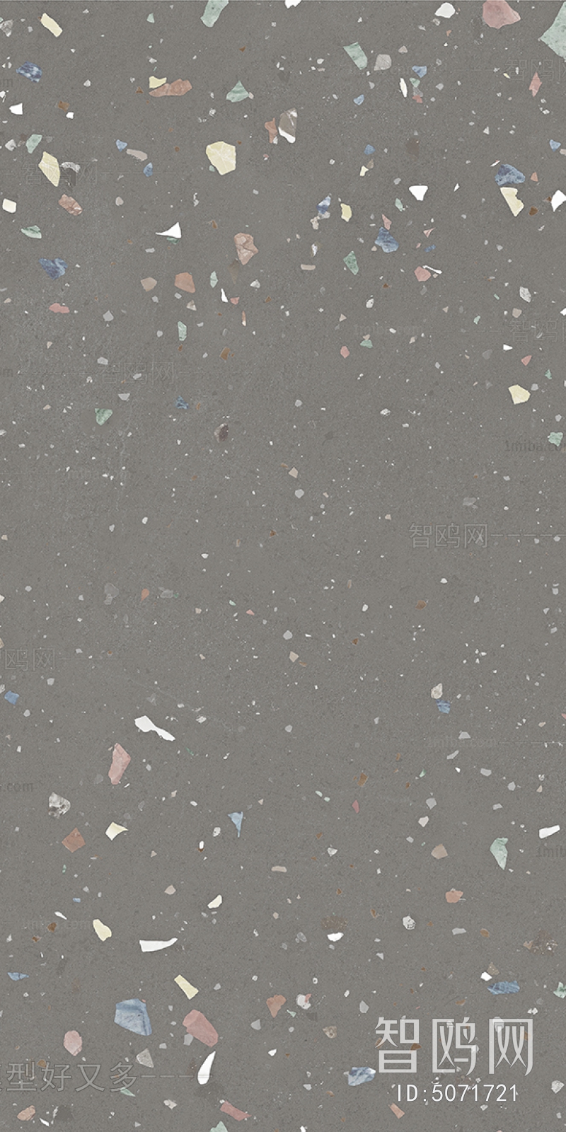 Terrazzo