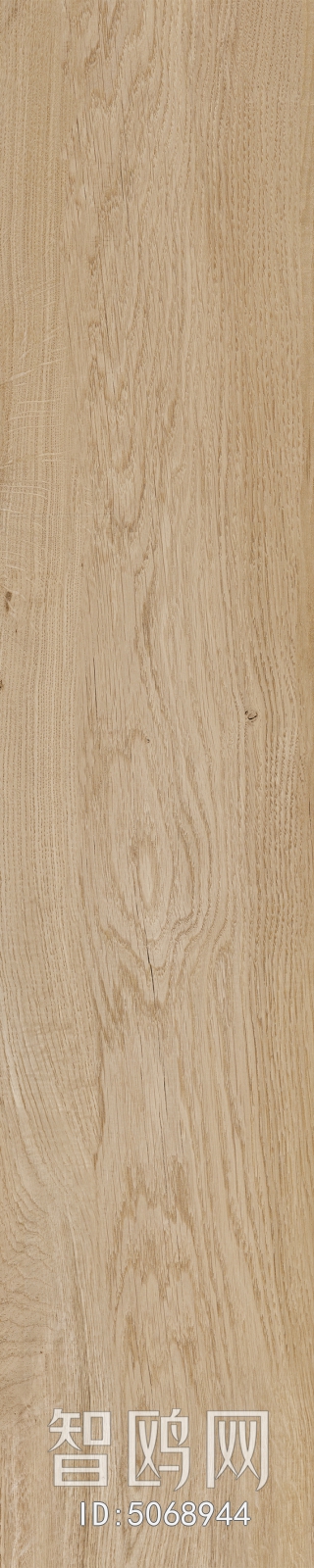 Wood Texture