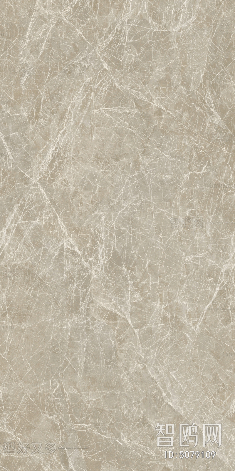 Marble Tiles