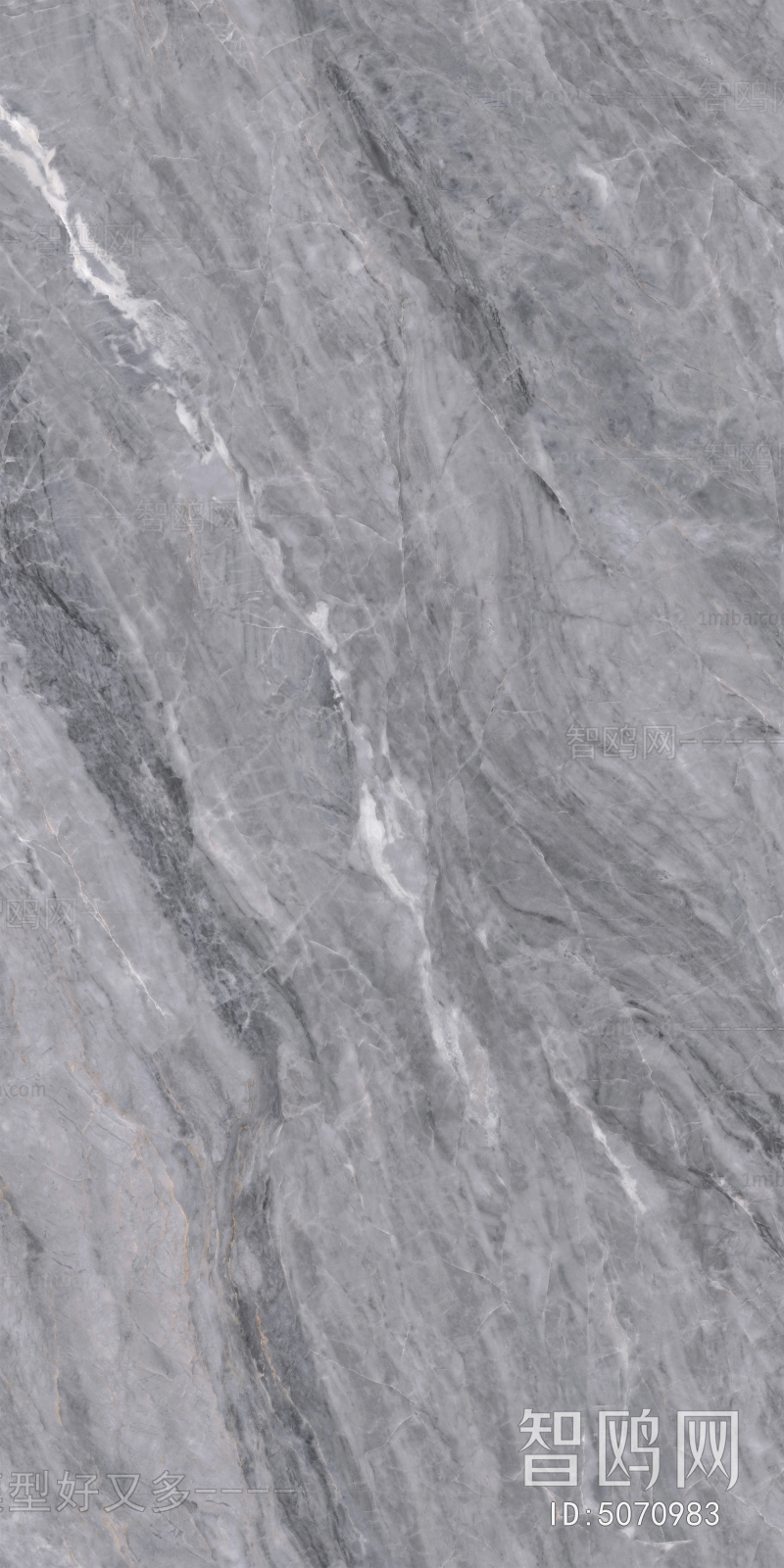 Marble Tiles