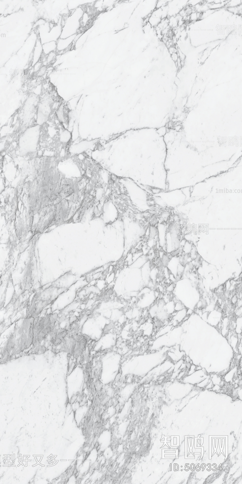 Marble Tiles