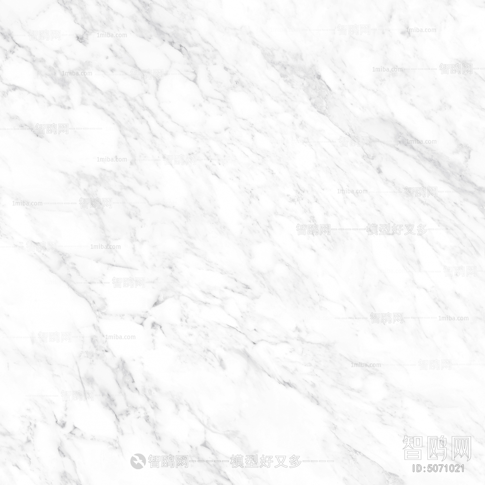 Marble Tiles