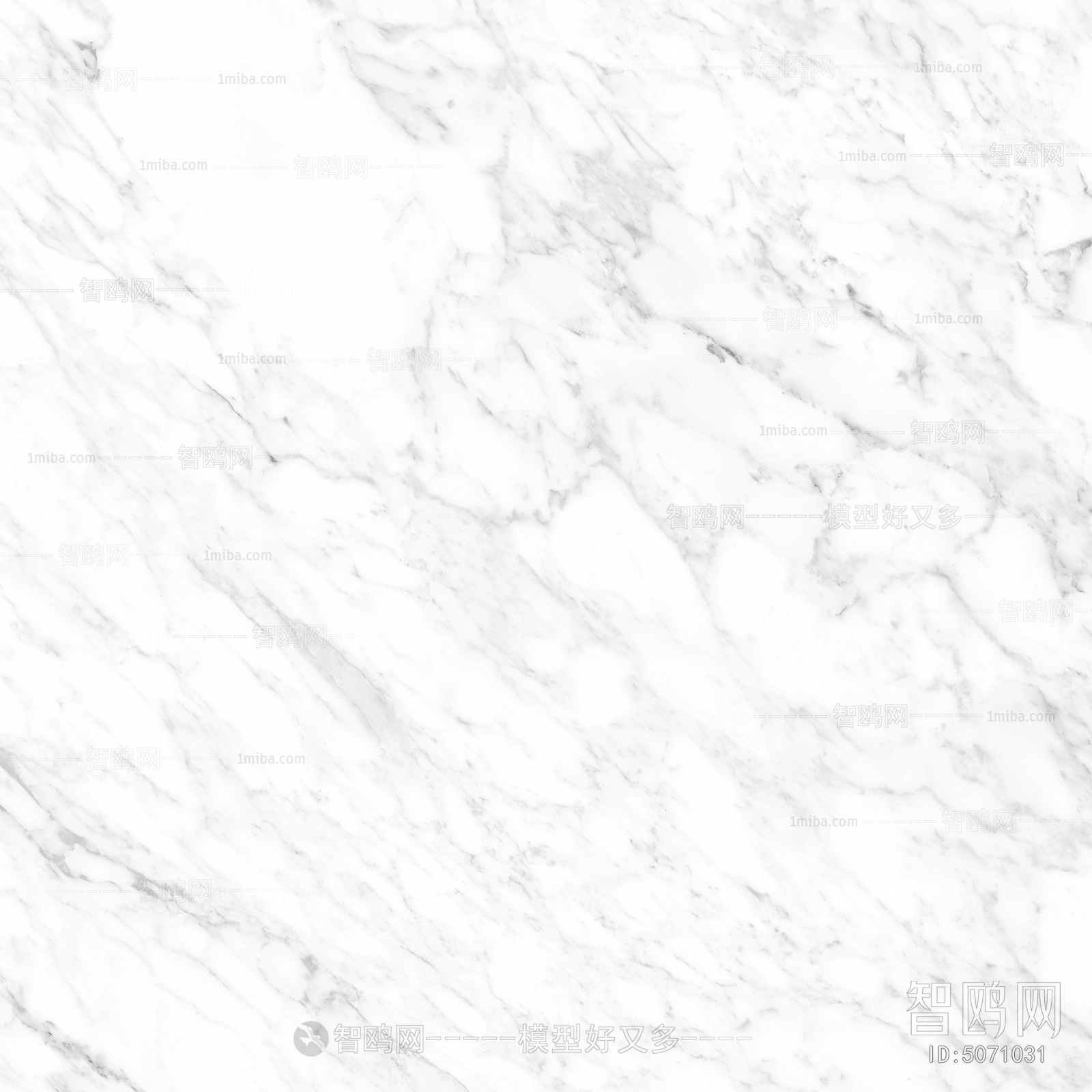 现代格瑞白大理石瓷砖
