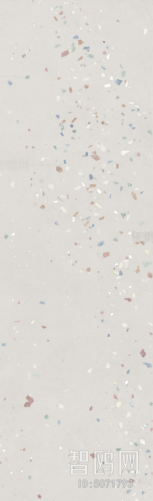 Terrazzo