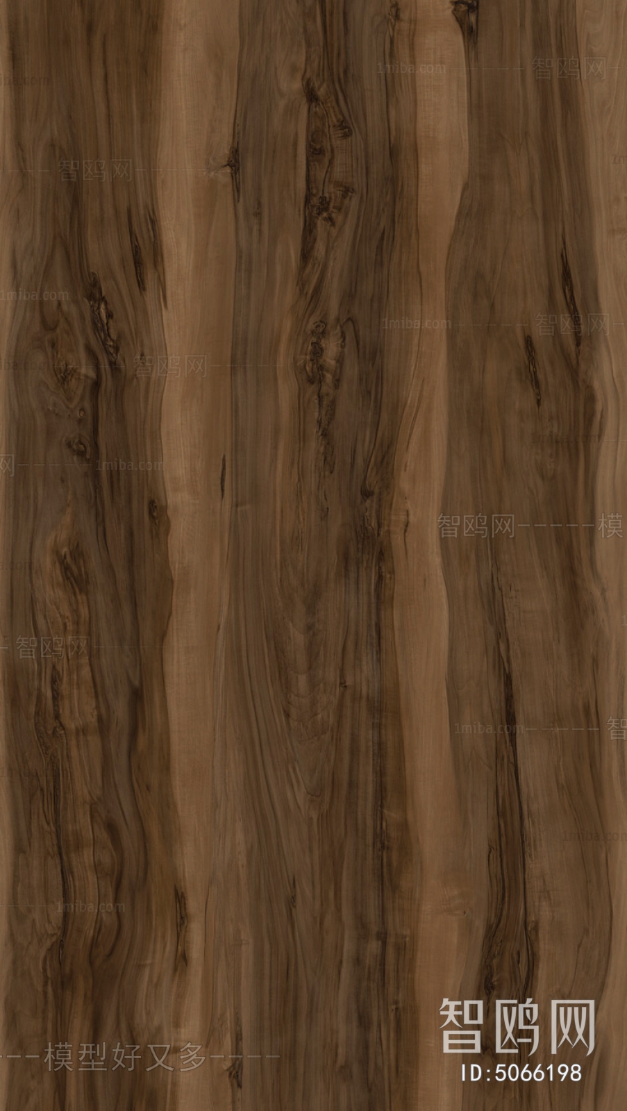 Wood Texture