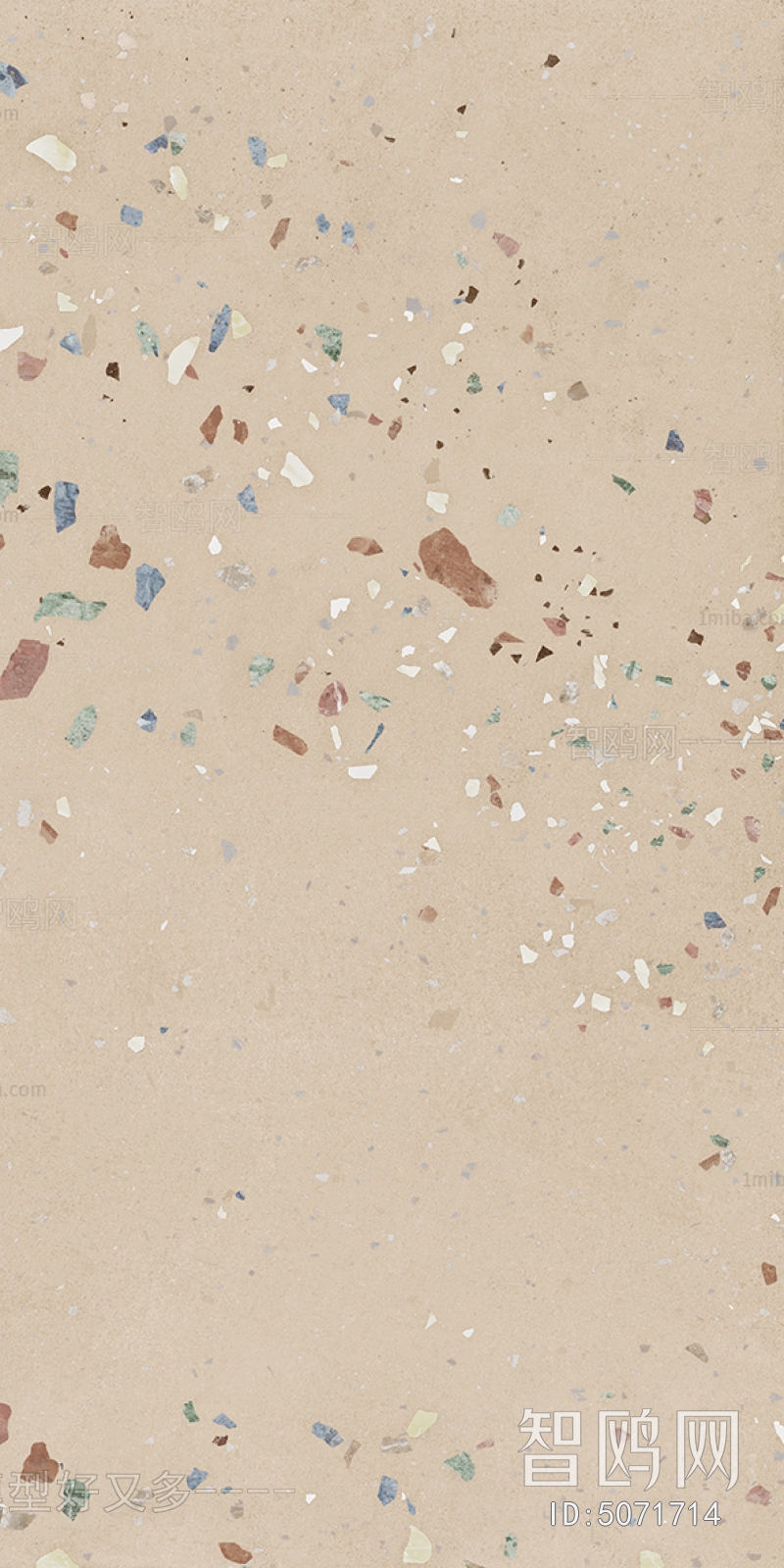 Terrazzo