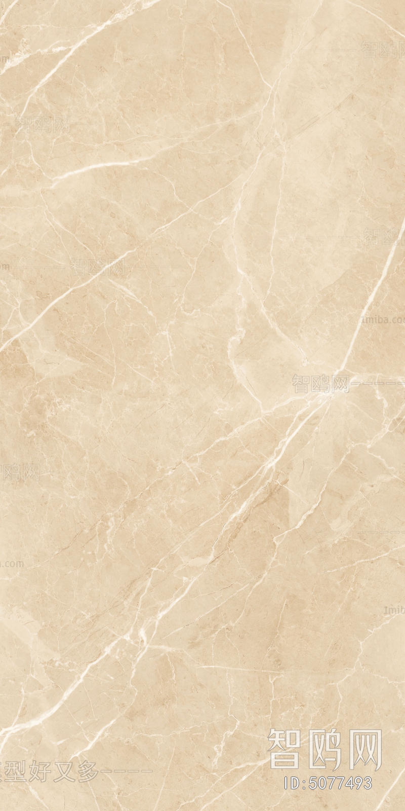 Marble Tiles