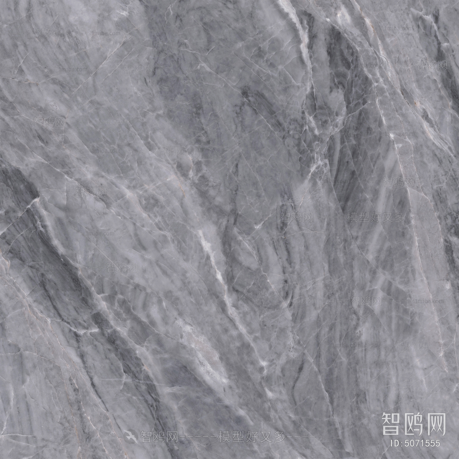 Marble Tiles