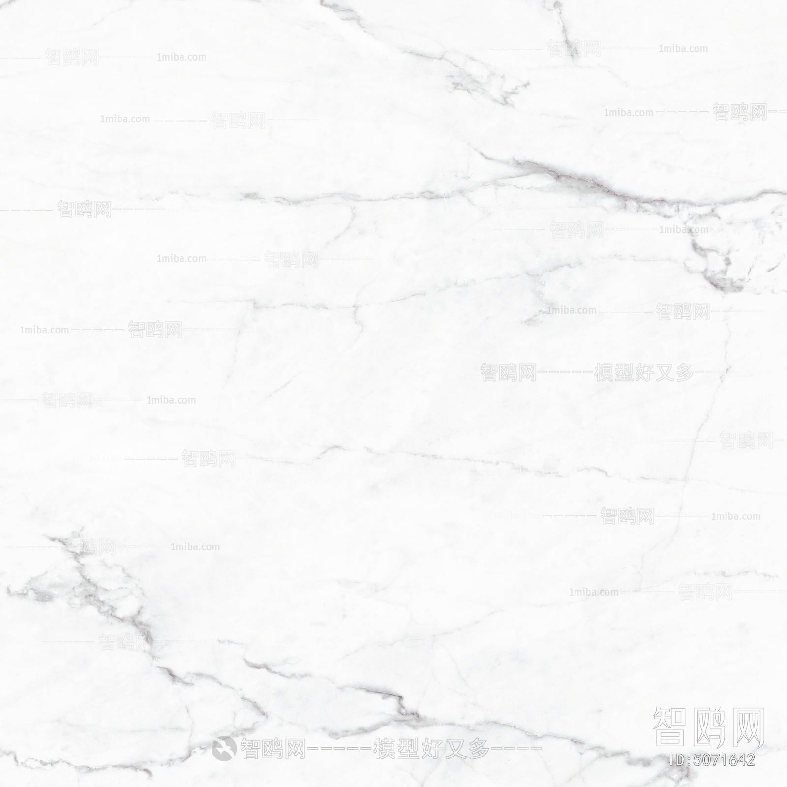 Marble Tiles