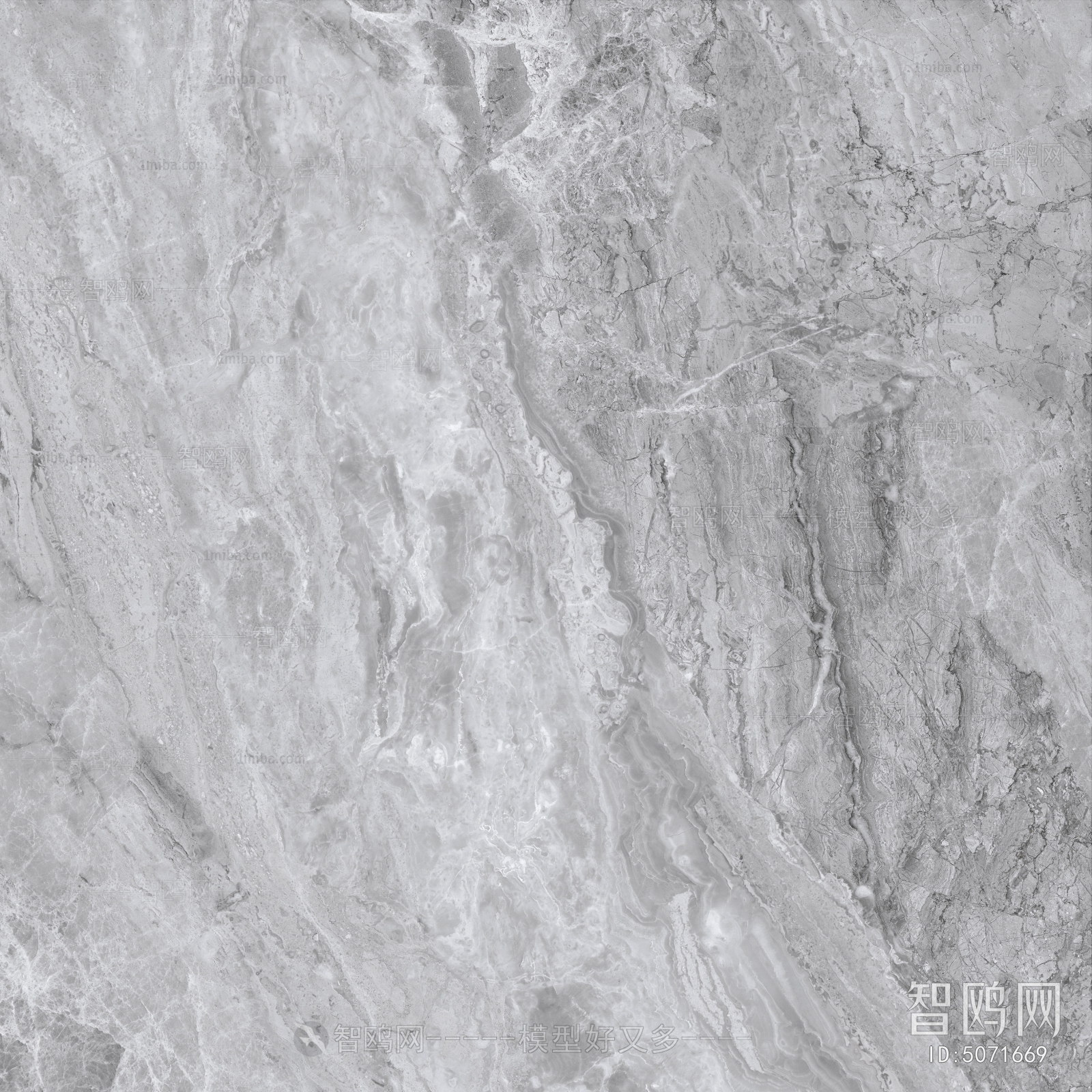 Marble Tiles
