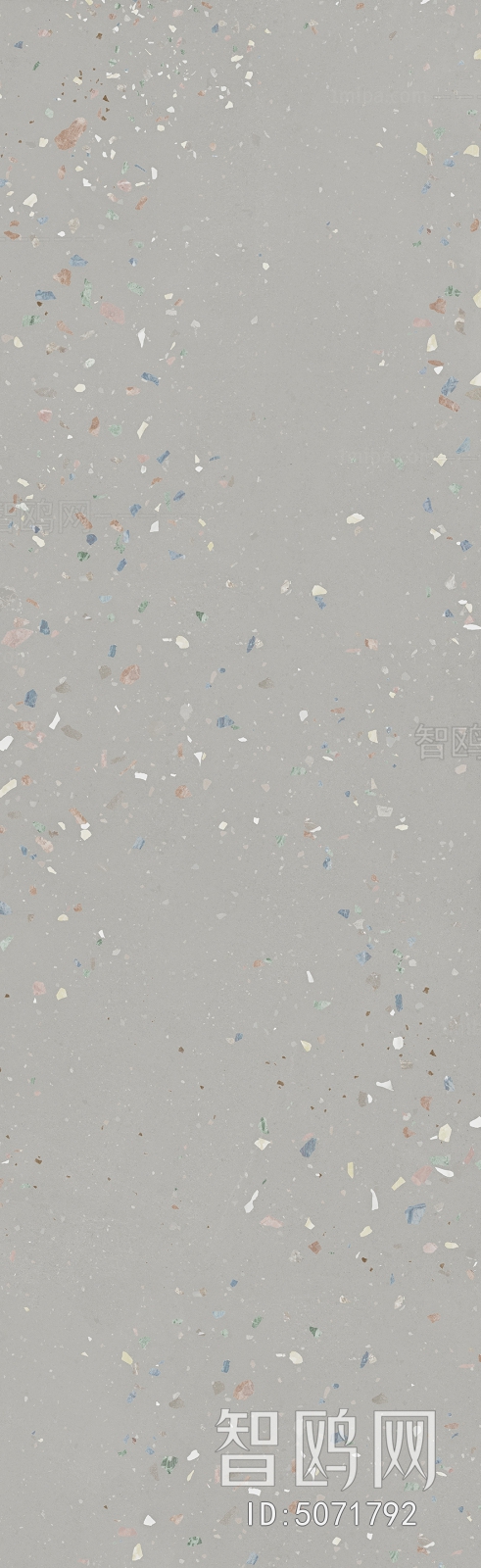 Terrazzo