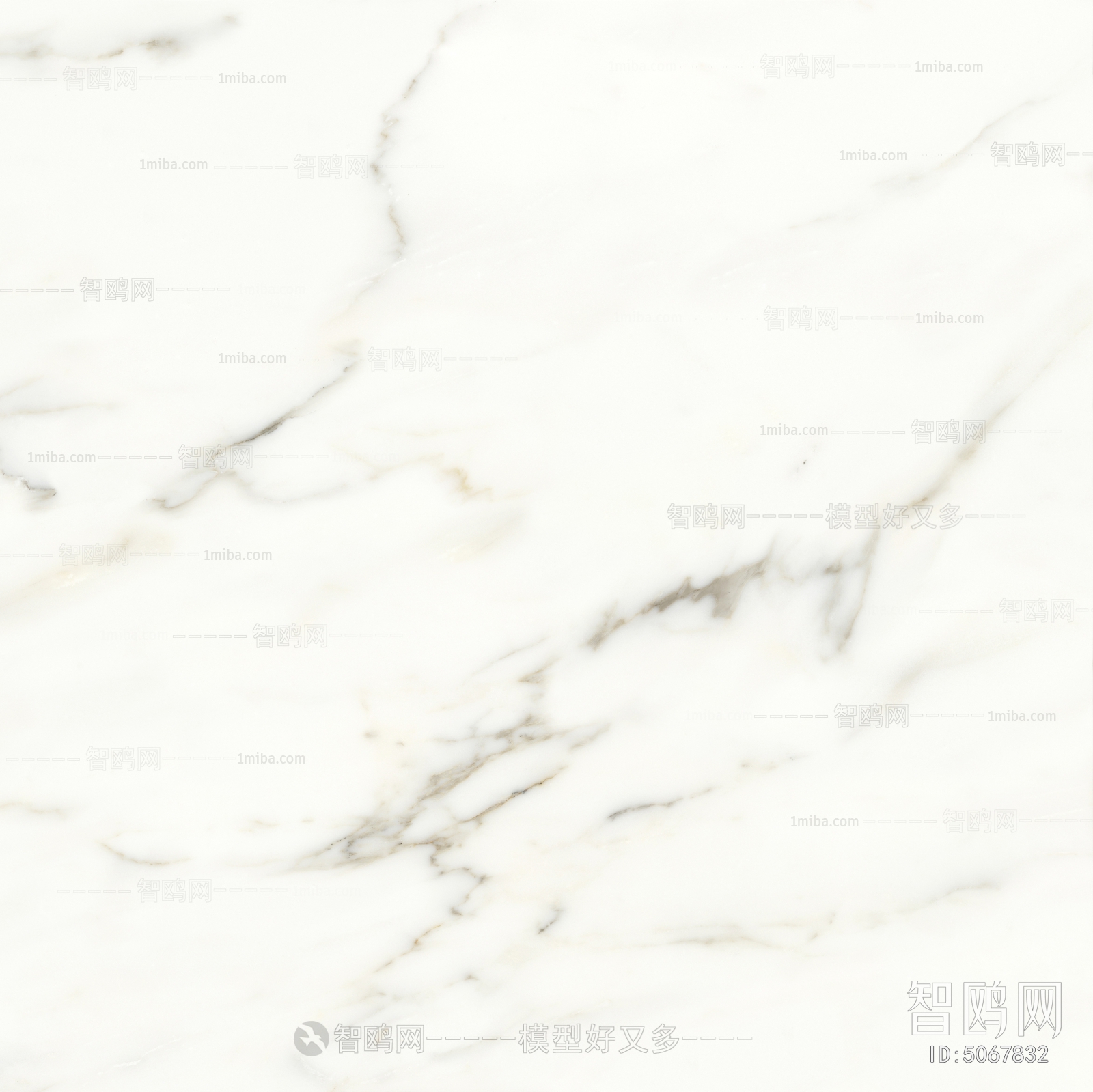 Marble Tiles