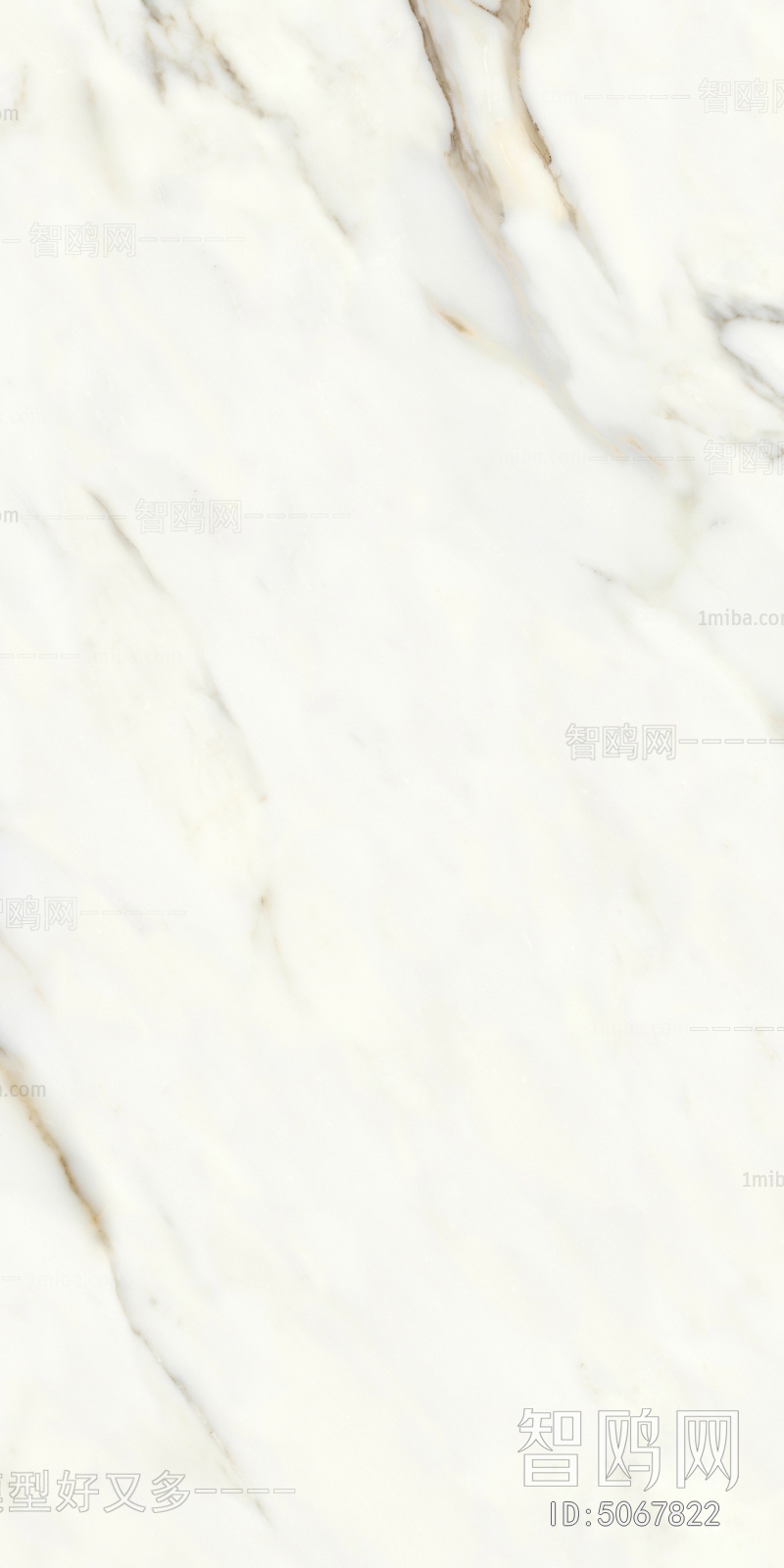 Marble Tiles