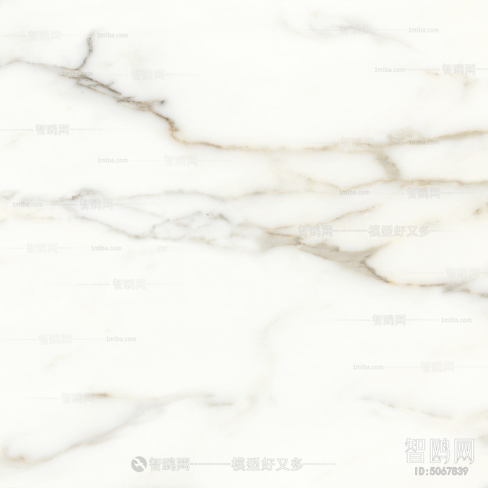 Marble Tiles