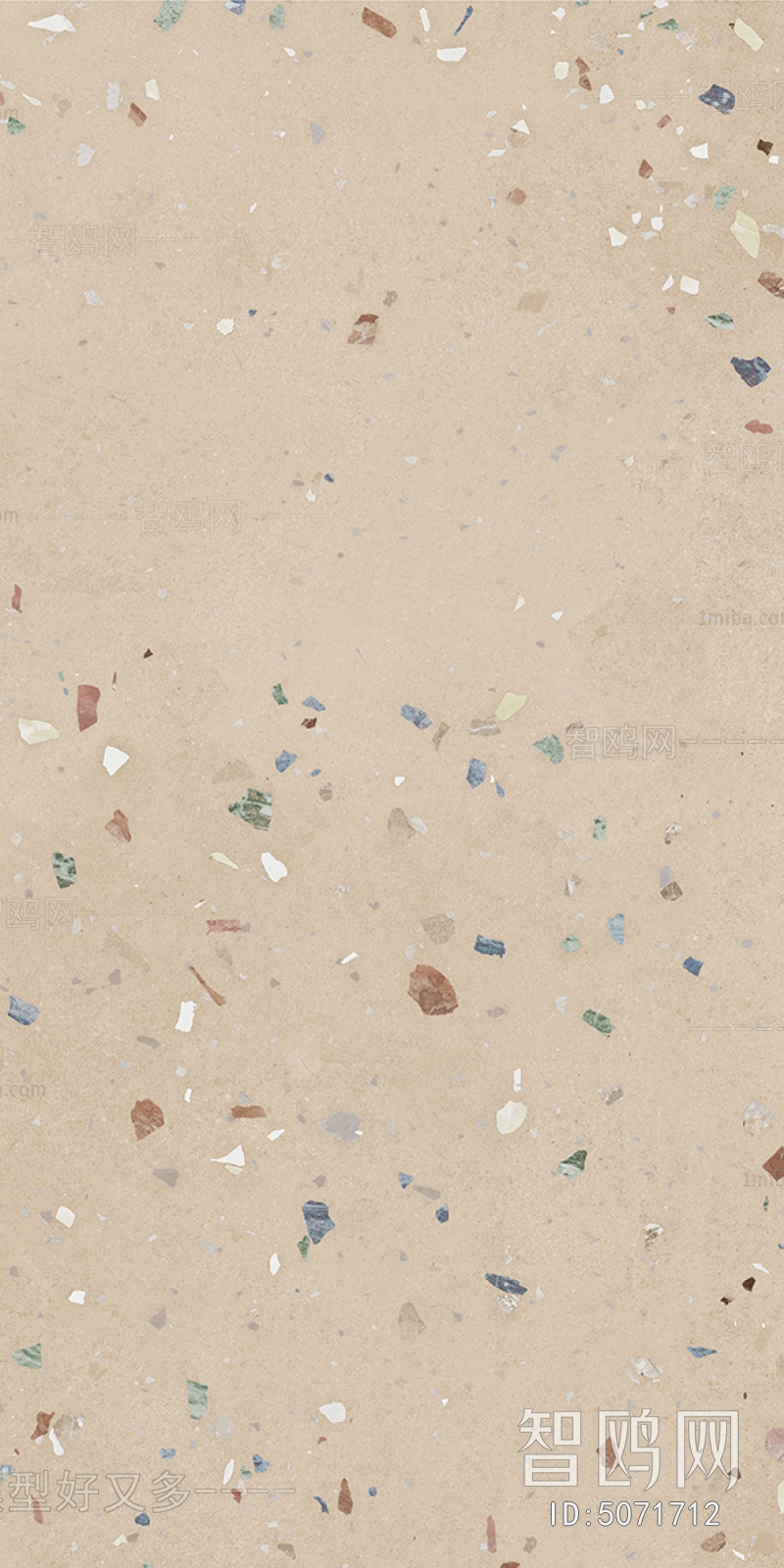 Terrazzo