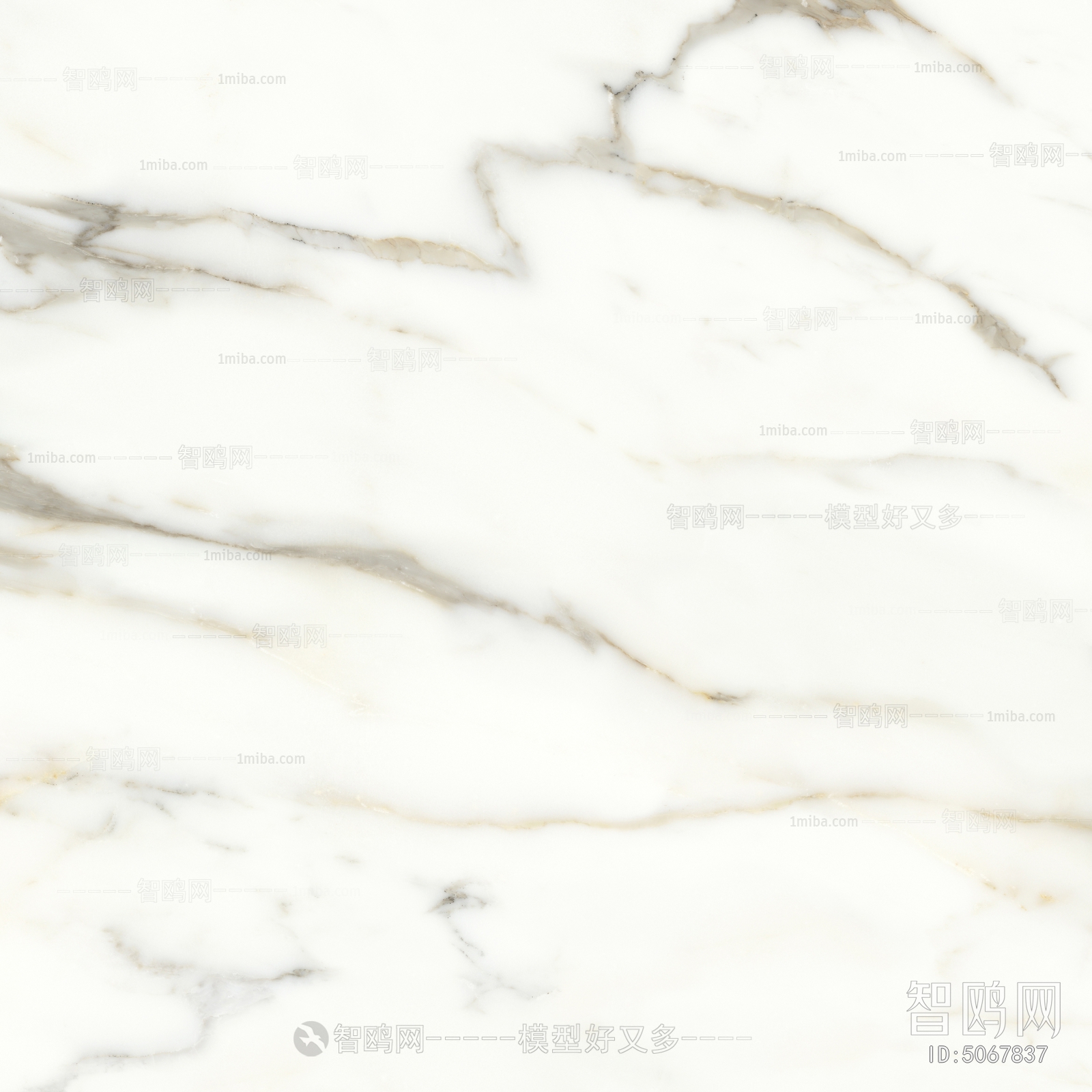 Marble Tiles