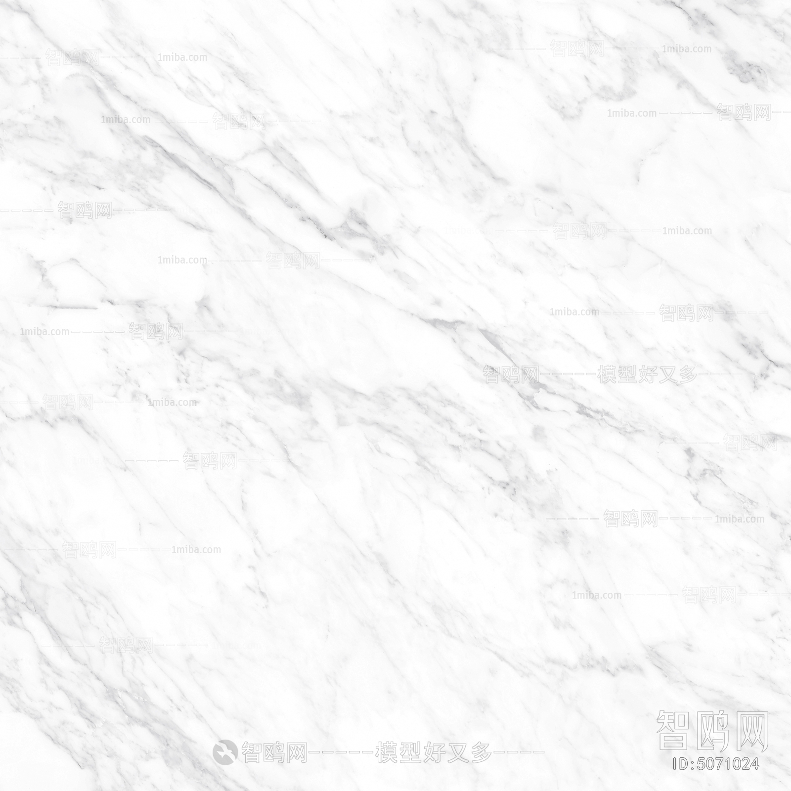 Marble Tiles