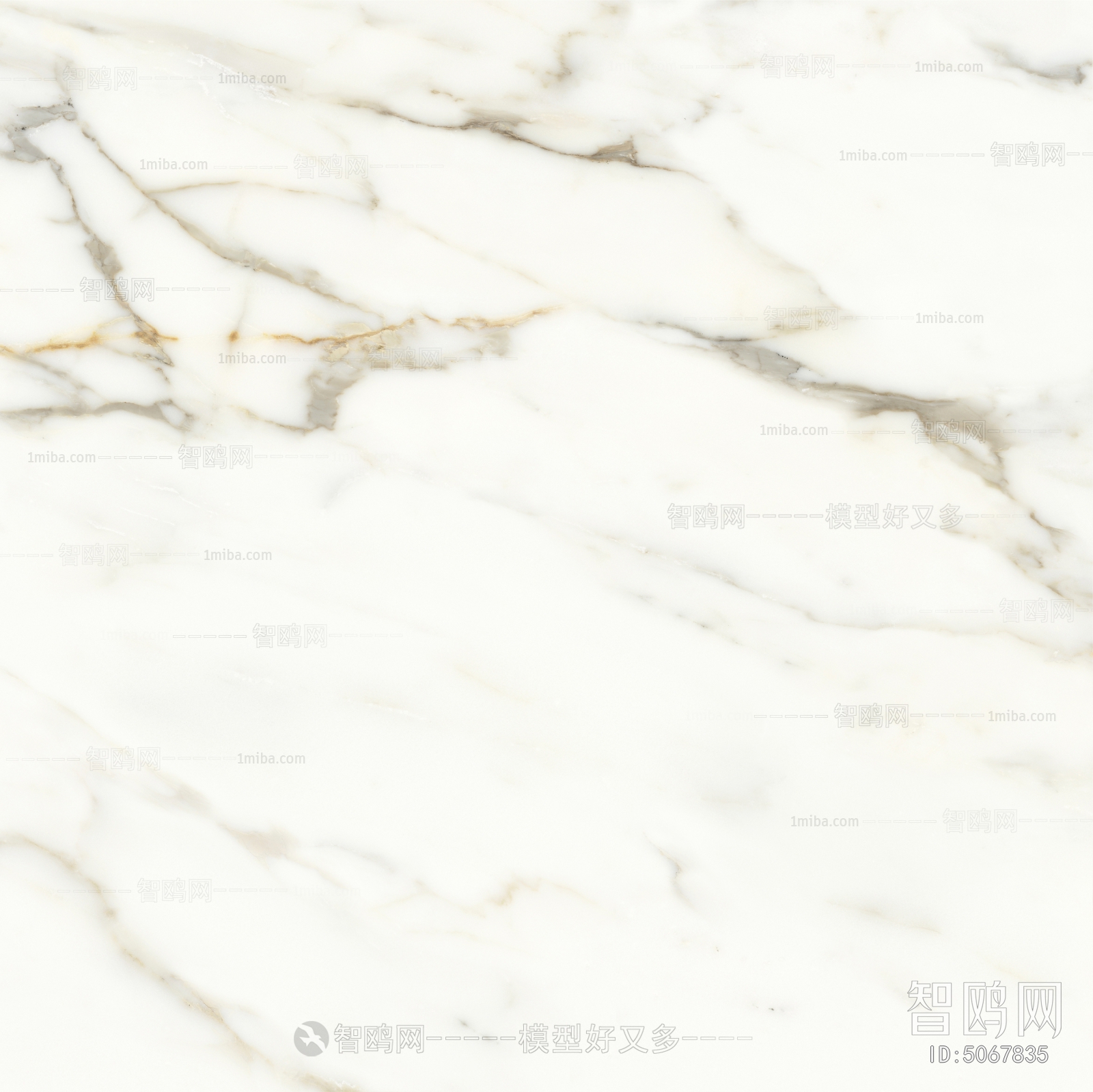 Marble Tiles