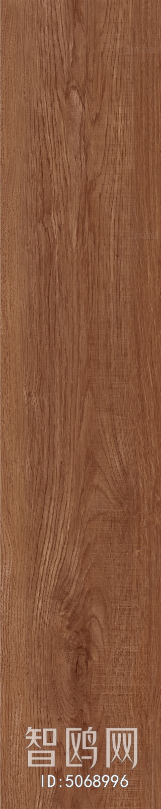 Wood Texture