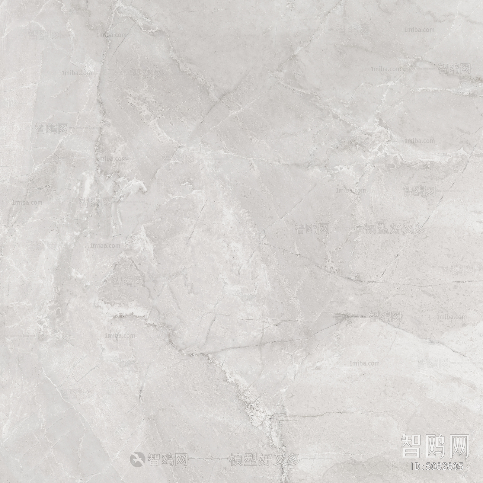 Marble Tiles