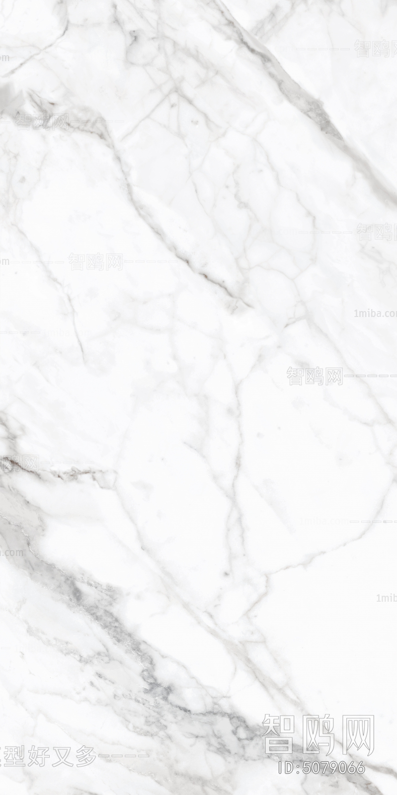 Marble Tiles