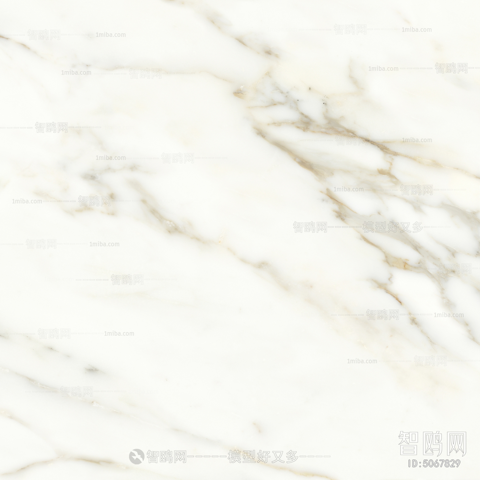 Marble Tiles