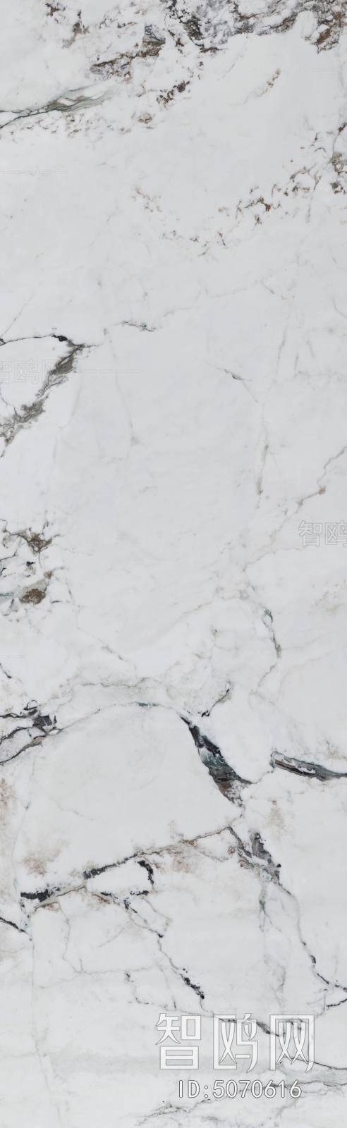 Marble Tiles