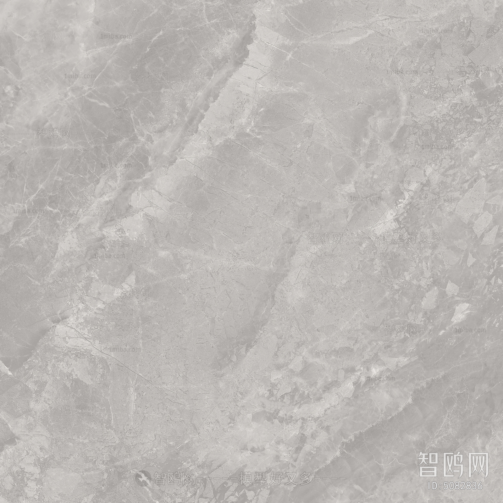 Marble Tiles