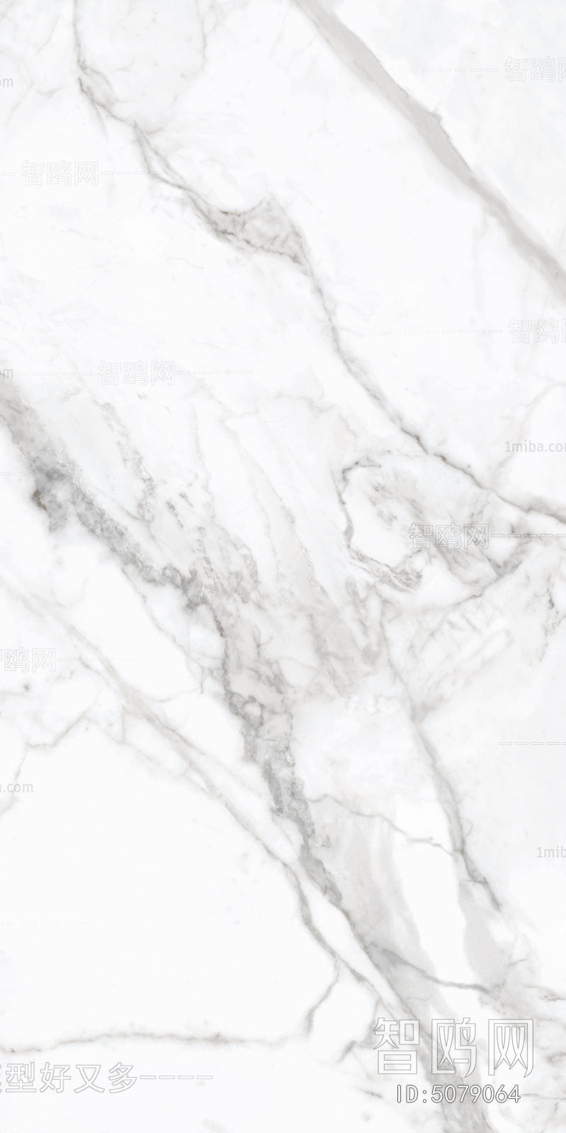 Marble Tiles