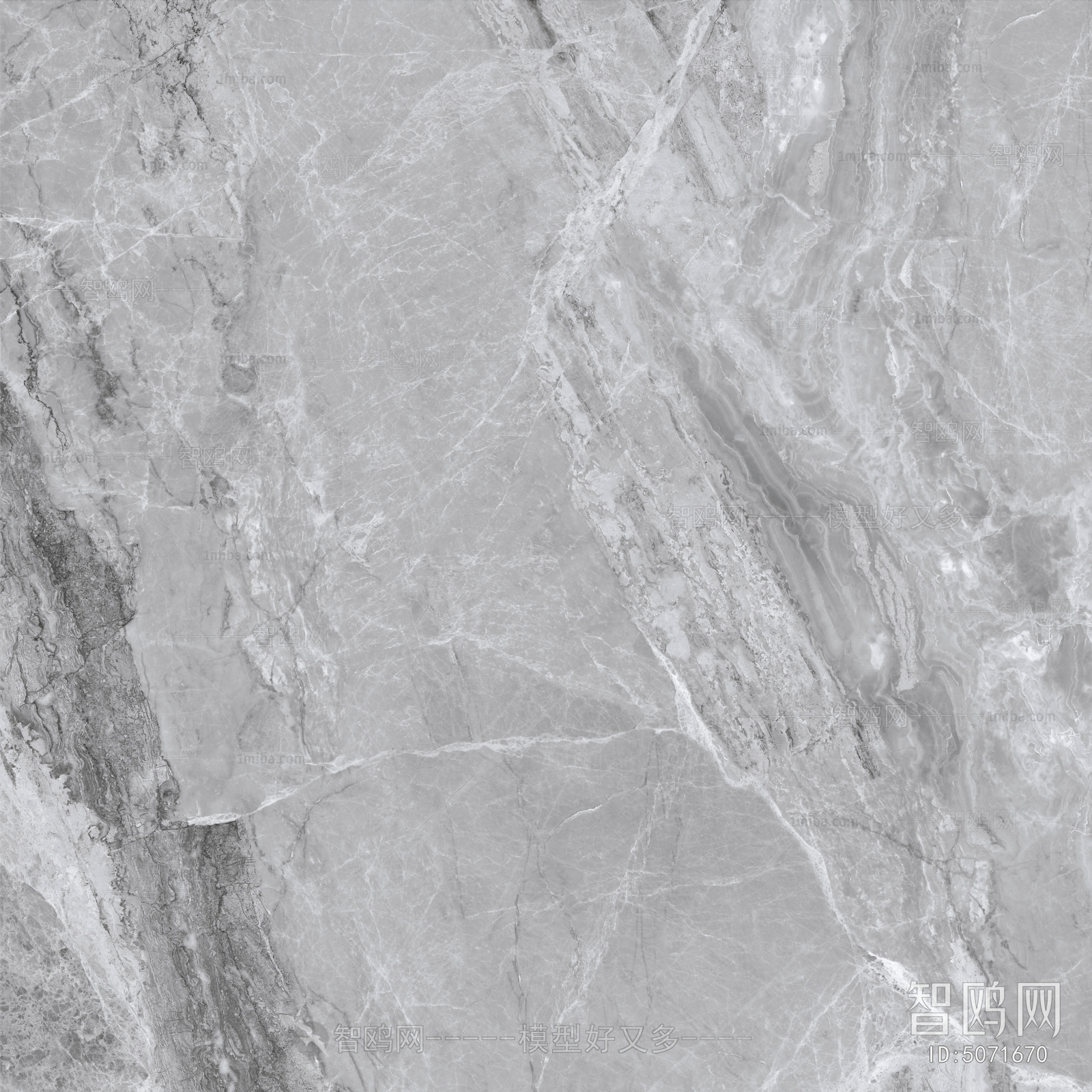 Marble Tiles