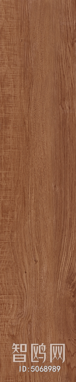 Wood Texture