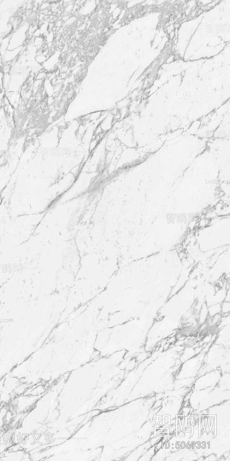 Marble Tiles