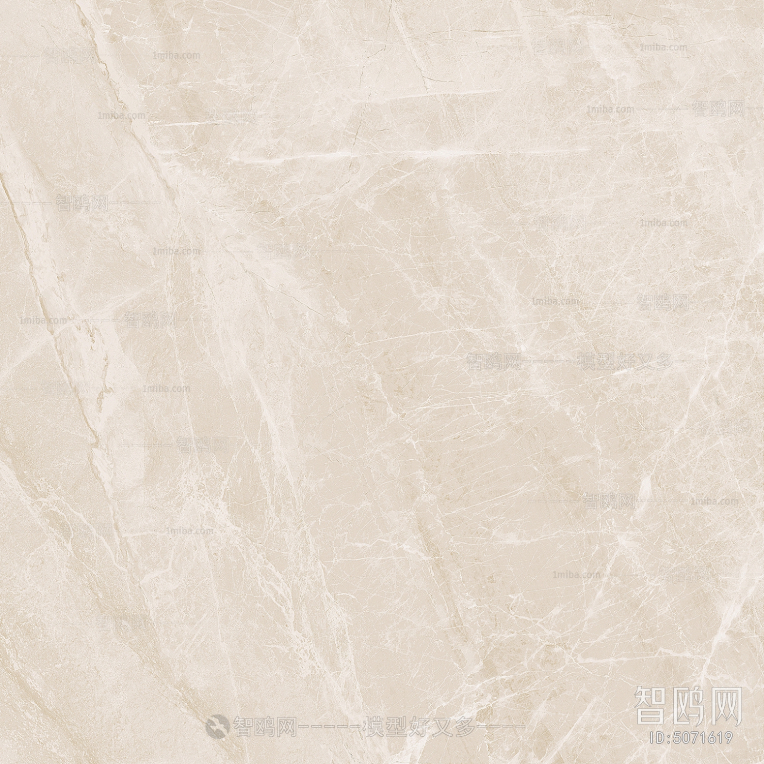 Marble Tiles