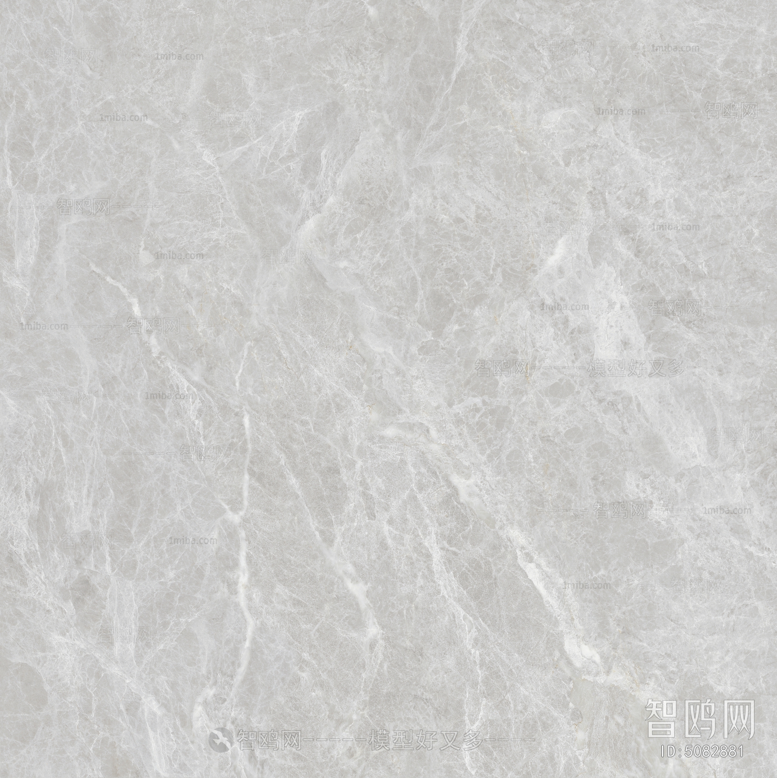 Marble Tiles