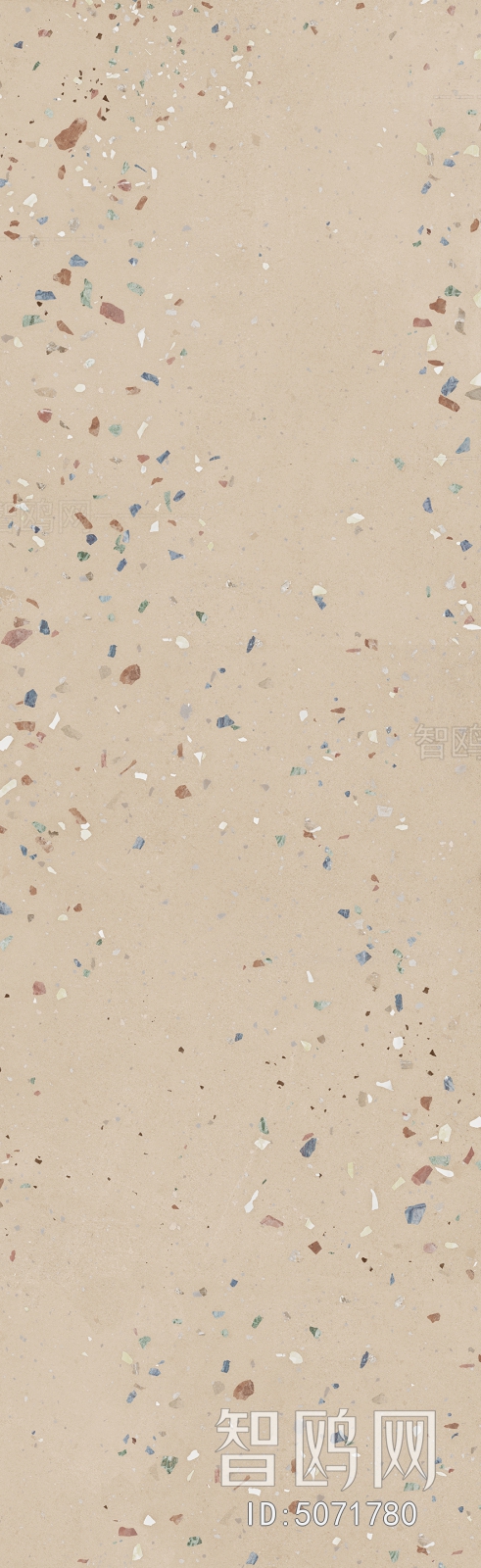 Terrazzo