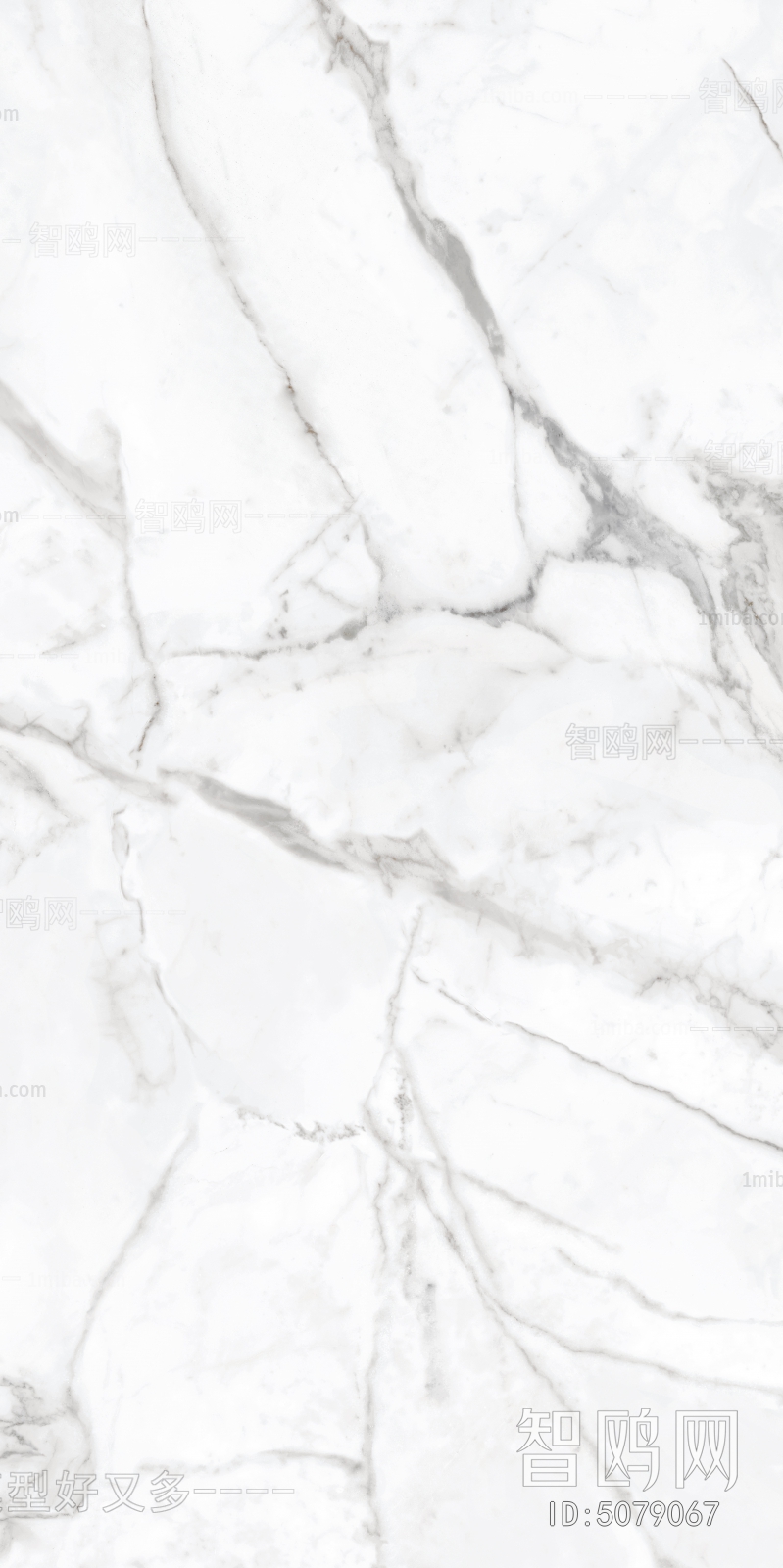 Marble Tiles