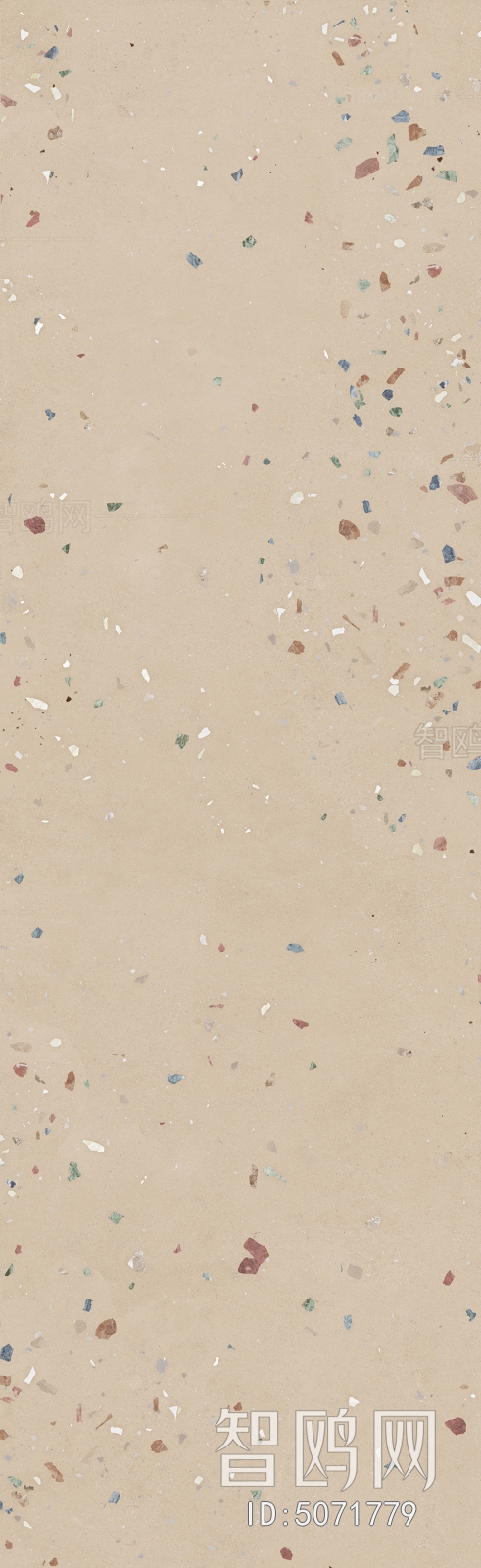 Terrazzo