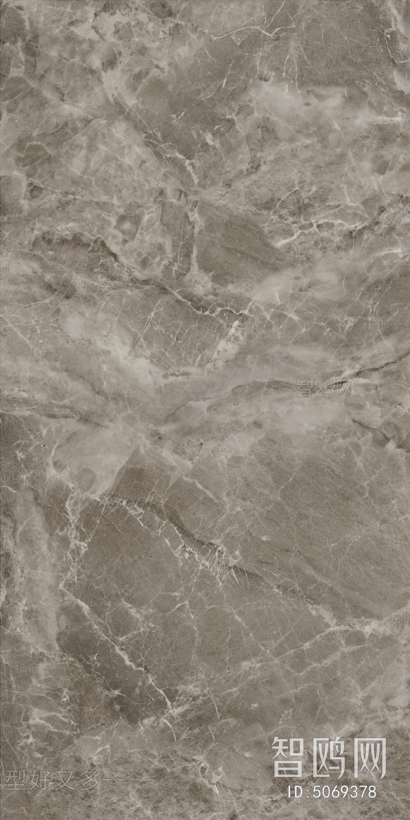 Marble Tiles