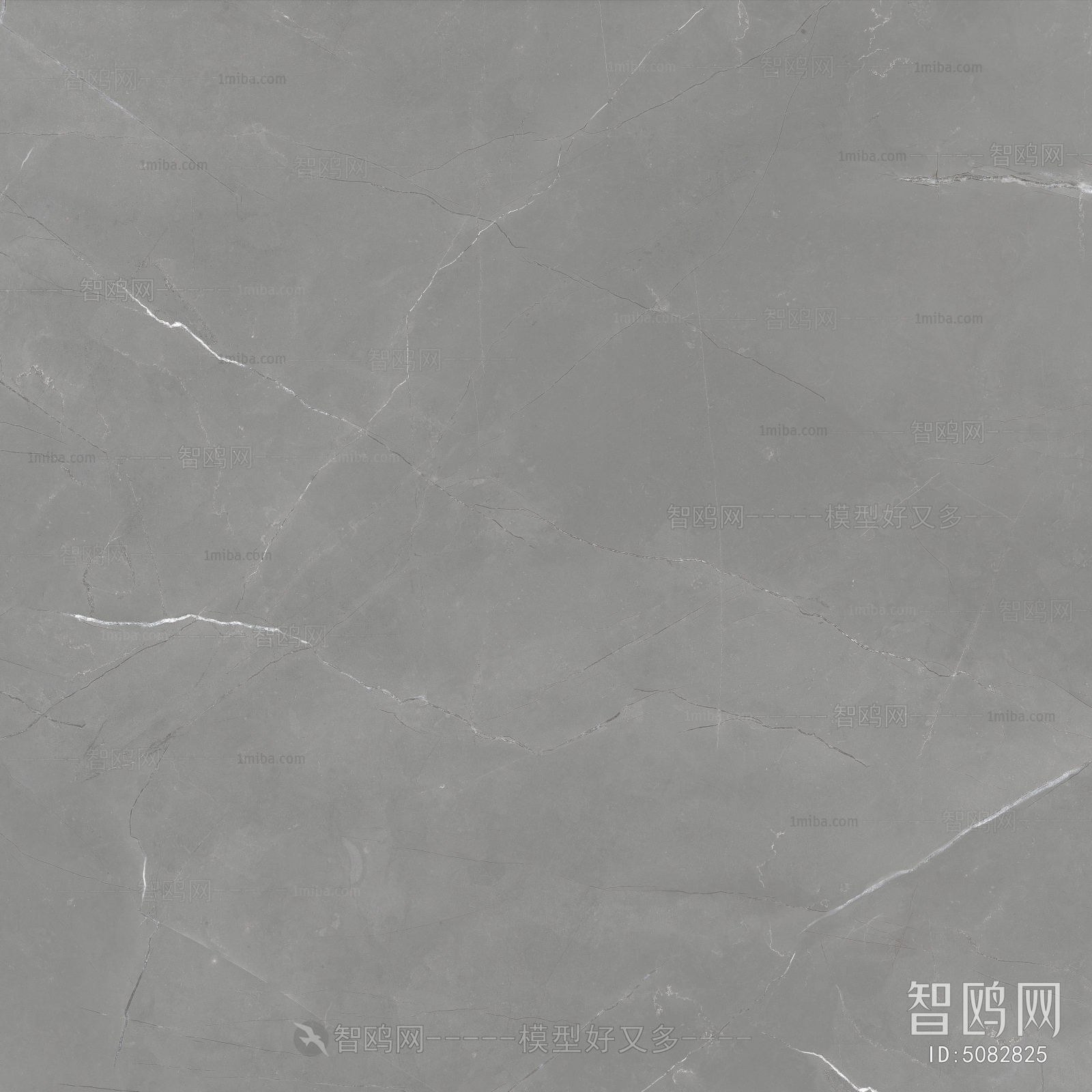 蒙赛尔灰大理石瓷砖